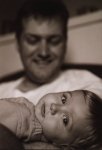 droit dans les yeux sepia (small).jpg