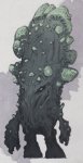 25. Rumpadump (2015) - Out of the Abyss.jpg
