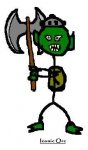 iconic orc.jpg