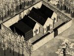 home1frontbnw.jpg