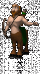 centaur_shoot_arrow_lg_clr.gif