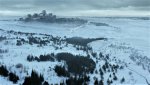 Winterfell-white-raven (800x450).jpg