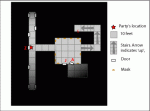 jzadirune-overmap3.gif