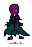 iconic mindflayer.jpg