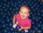 Wow...Vacation 2004.jpg