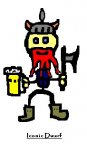 iconic dwarf.jpg
