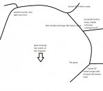 TheCave.jpg