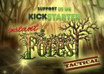 KS_FOREST.jpg