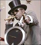 Flavor.Flav.jpg