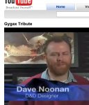 dnd5.jpg