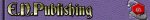 purple banner.gif