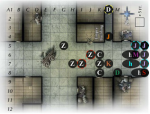 E1-r2.png