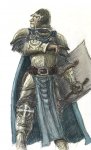cleric.jpg