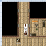 Tavern2floor.png