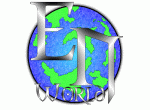 enworld globe.gif
