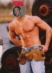 rel_Toolbelt.JPG