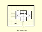 home1floor.jpg
