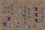 fight2 rd2.2.jpg