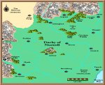 Aldemia_ver2.jpg
