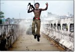 jump.JPG