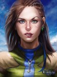 ninae_solhelm__finished_portrait__by_suzanne_helmigh-d7btuo5.jpg