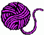 wool.gif