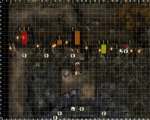 TheTowerRound4.jpg