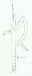 polearm02.jpg