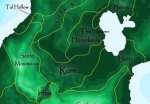 HotP- cities.jpg