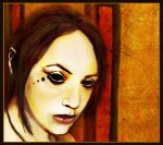 Planescape__Tiefling_by_Hoari.jpg