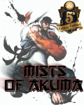 moa-ryu-promo.png