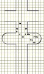 WC-C1-R2.jpg