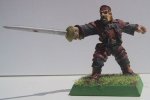 2kerwyn2.jpg