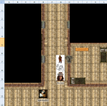 Tavern2floor.png