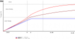 e6curve.PNG