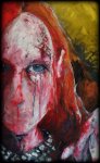 rogatine_gaze-by_Pedro_Elefante.jpg