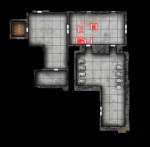 Hospice 37.jpg