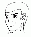 Cosmo, head.gif
