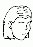 jackie.gif