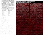 4e00a-p15-sidebar.jpg