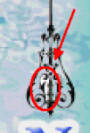 Whitespot.GIF