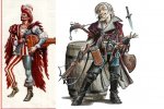 Bards.jpg