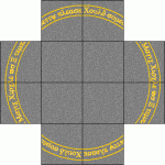 pro evil hardgrid.GIF