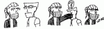 comic1.gif