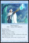 blastofcold.jpg
