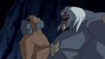 JLU_The-Doomsday-Sanction.jpg