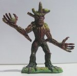 4treant.jpg