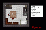 map007.gif