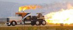 jet-powered-truck_jpg_500x400.jpg