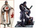 Clerics.jpg